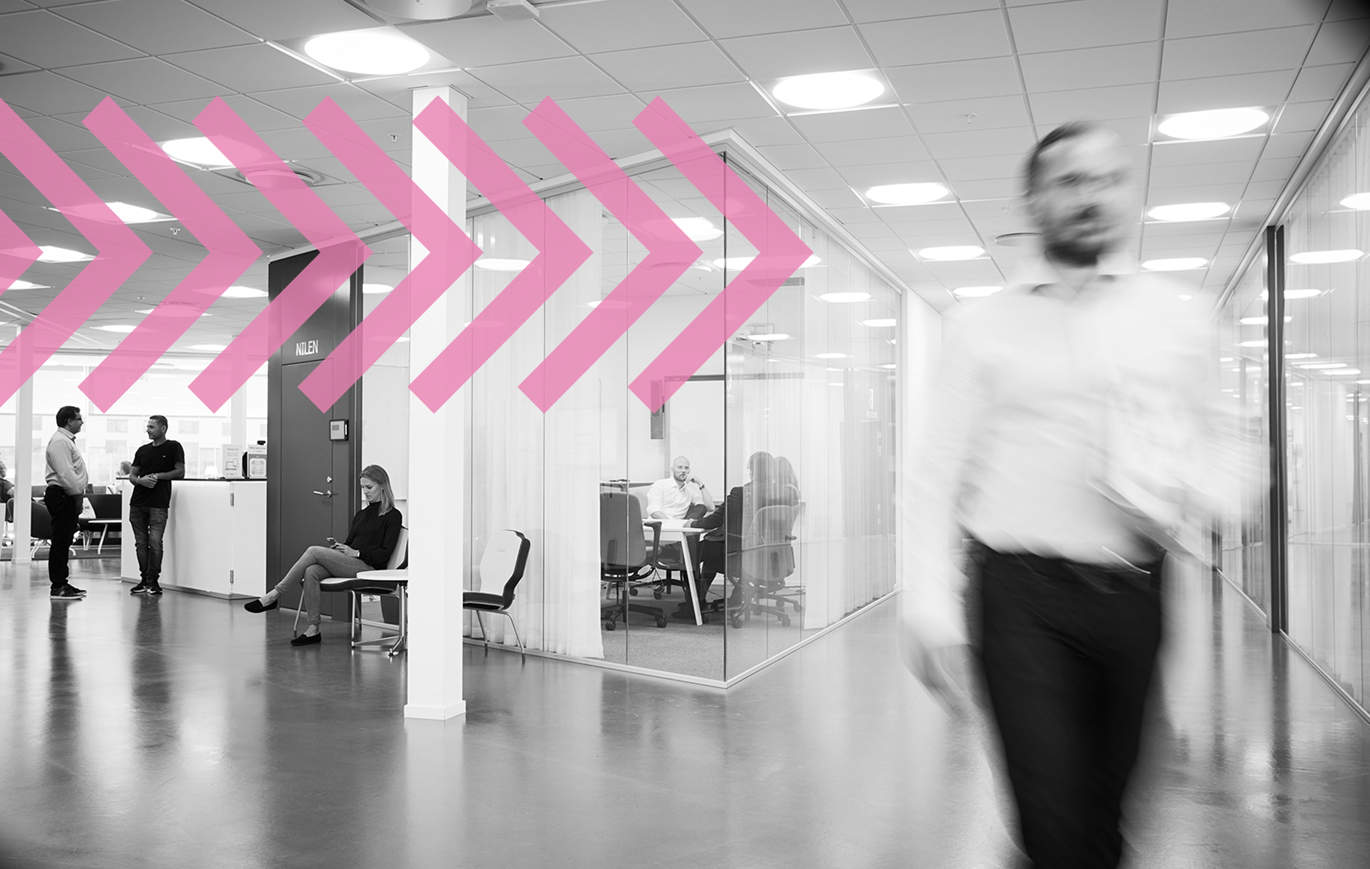 Microsoft Viva - Employee Experience Platform