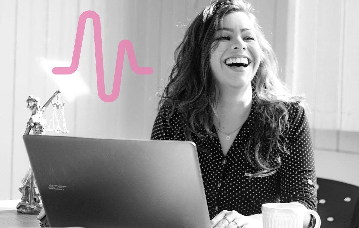 Optimize productivity with Copilot for Microsoft 365