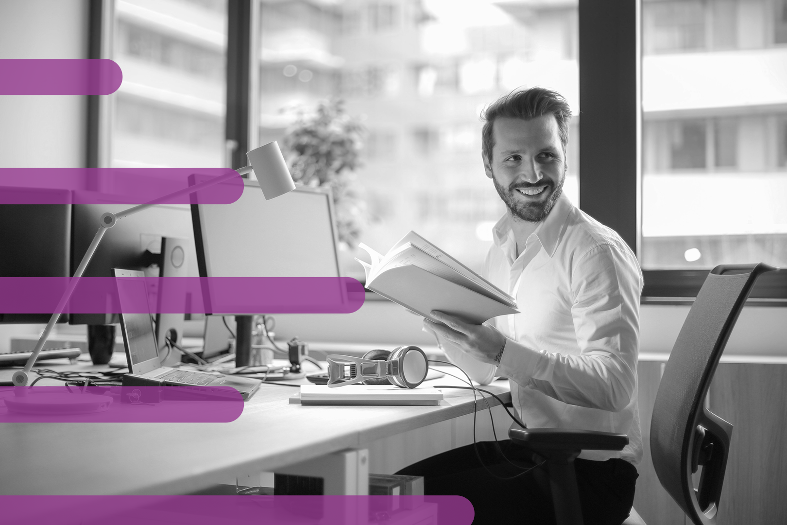 Microsoft 365 Copilot - Driving successful adoption in your Organization