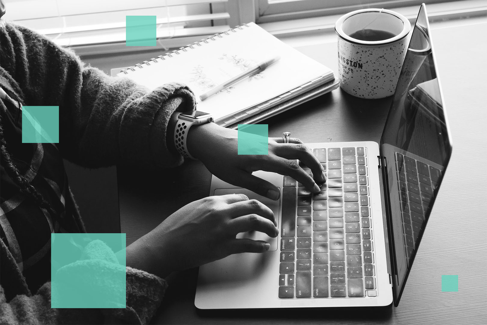 Extend Microsoft 365 Copilot with declarative agents by using Visual Studio Code