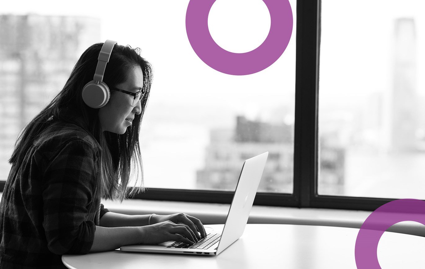 Extend Microsoft 365 Copilot in Copilot Studio