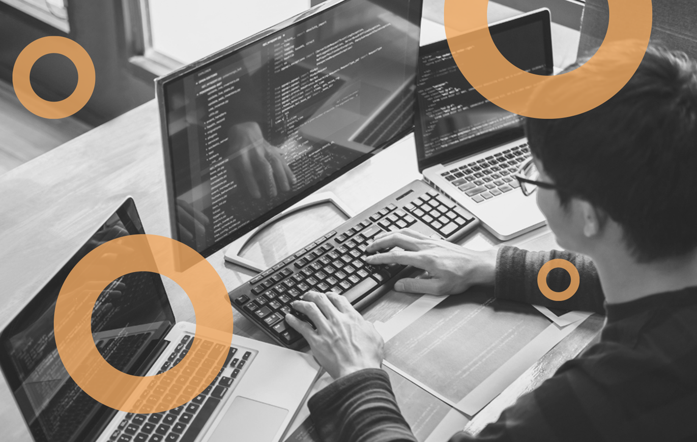 Create agents in Microsoft Copilot Studio