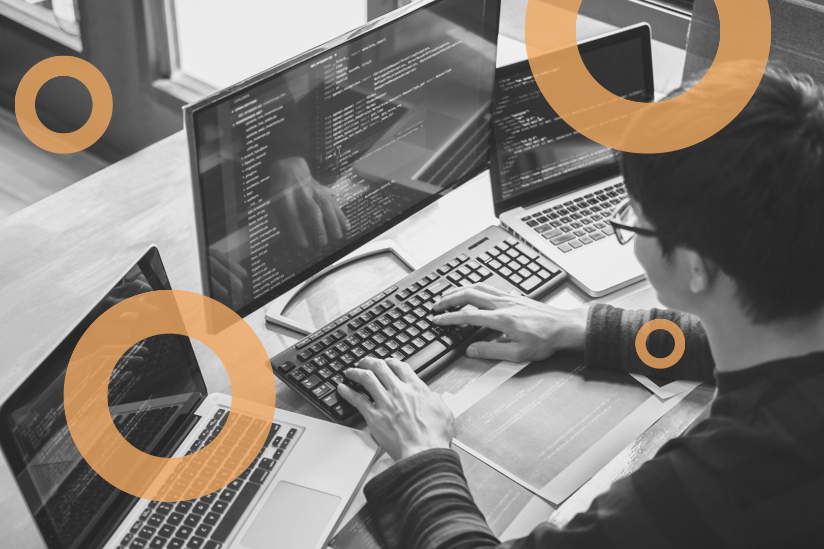 SharePoint SE for Power Users