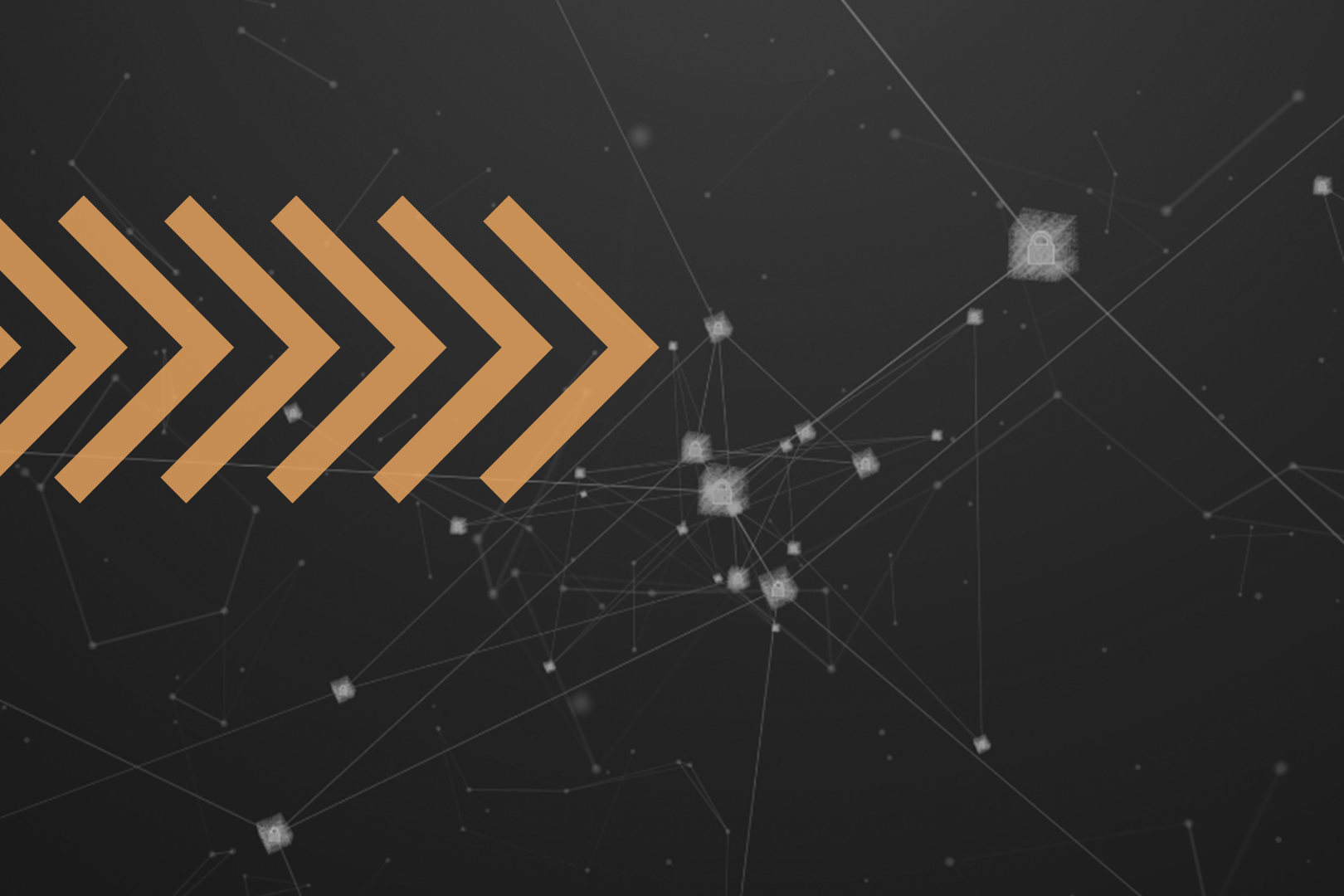 Microsoft Sentinel - Configure Security Operations