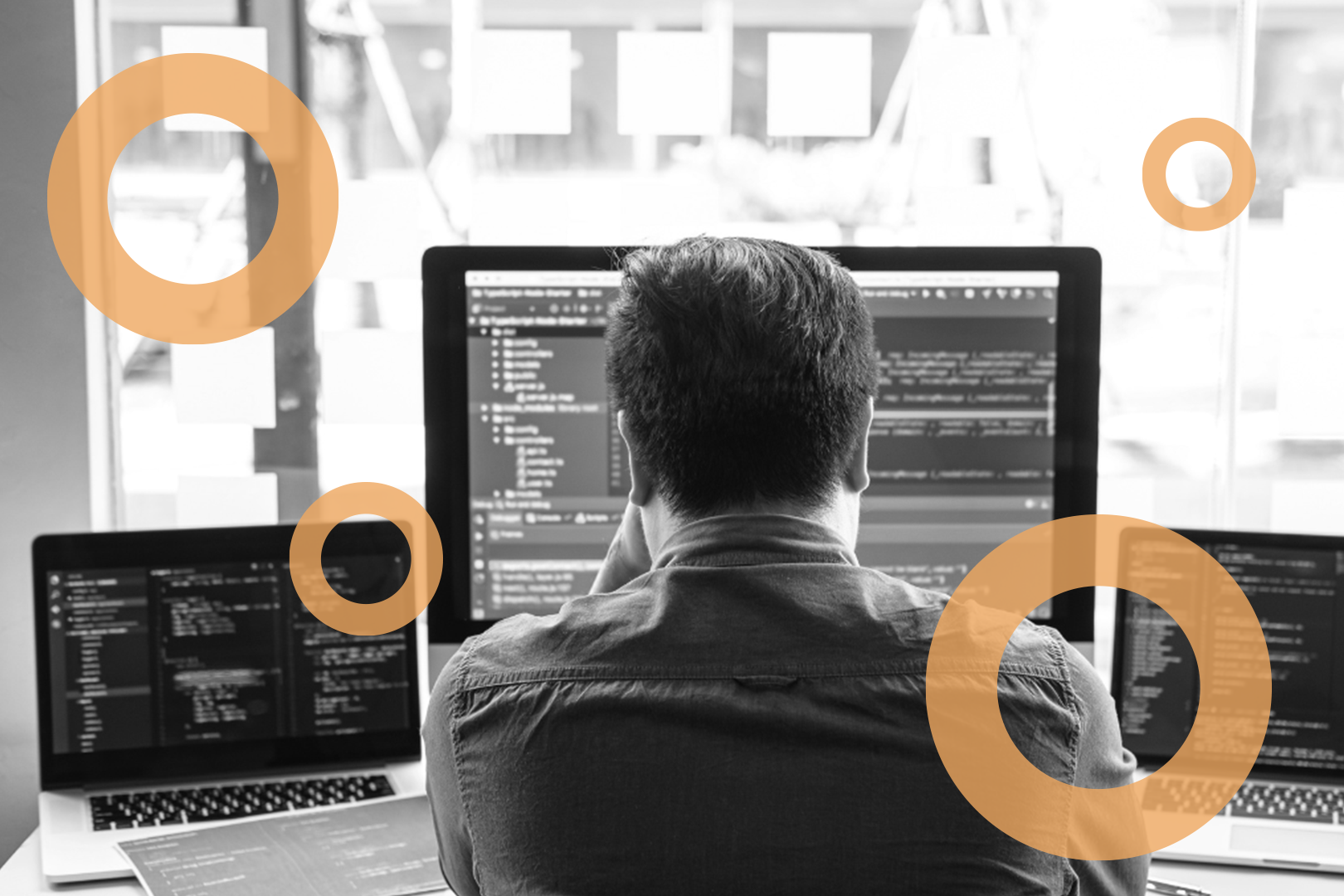 Cisco Network Services Orchestrator - NSO Advanced for Python Programmers