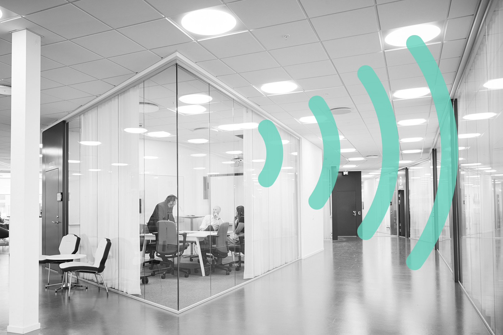 PRINCE2® Project Management - Foundation