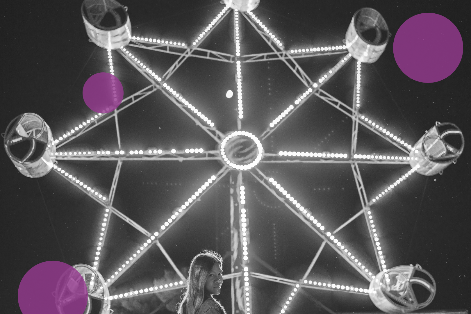 Machine Learning using Python