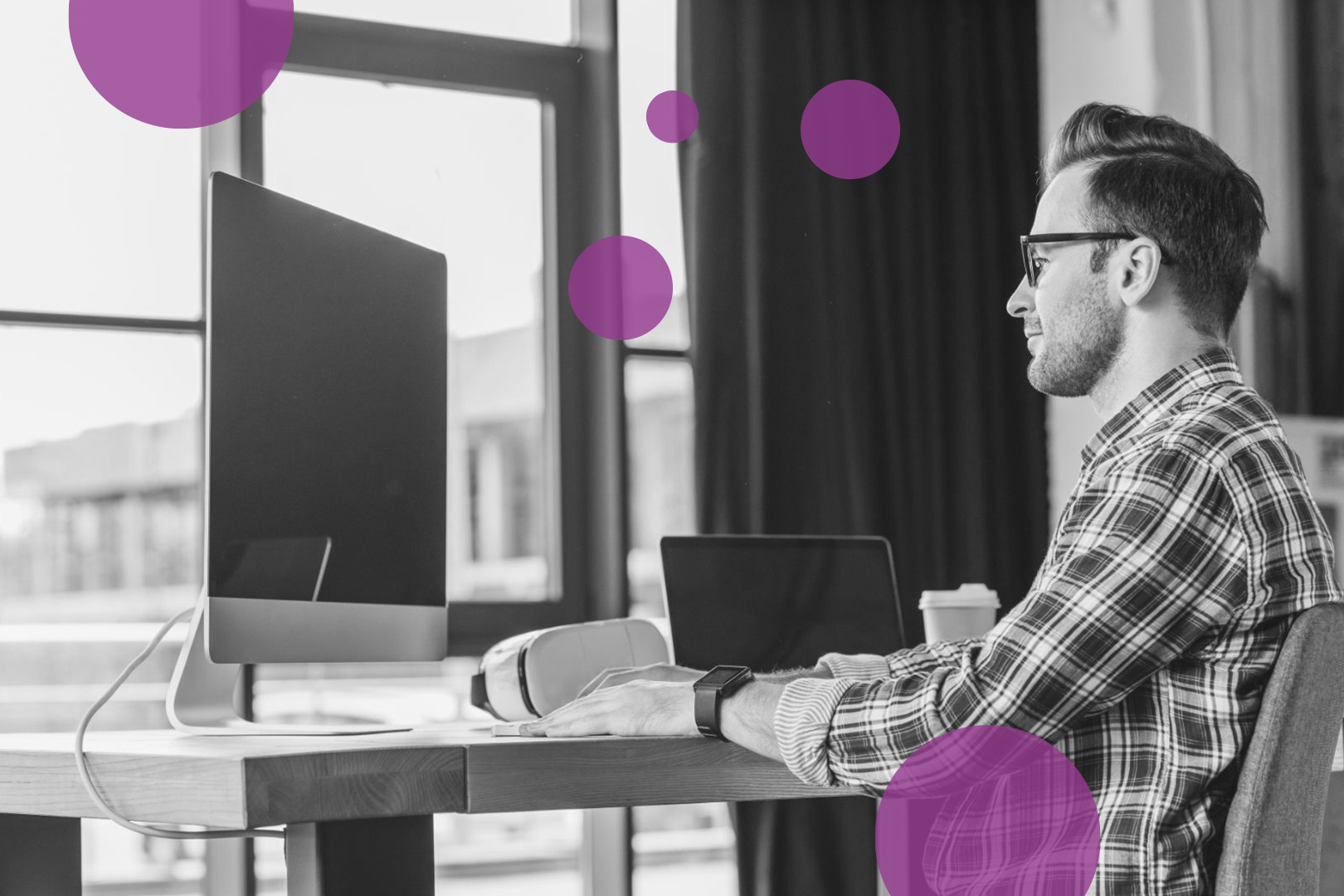 On-demand: Cyber Security Essentials