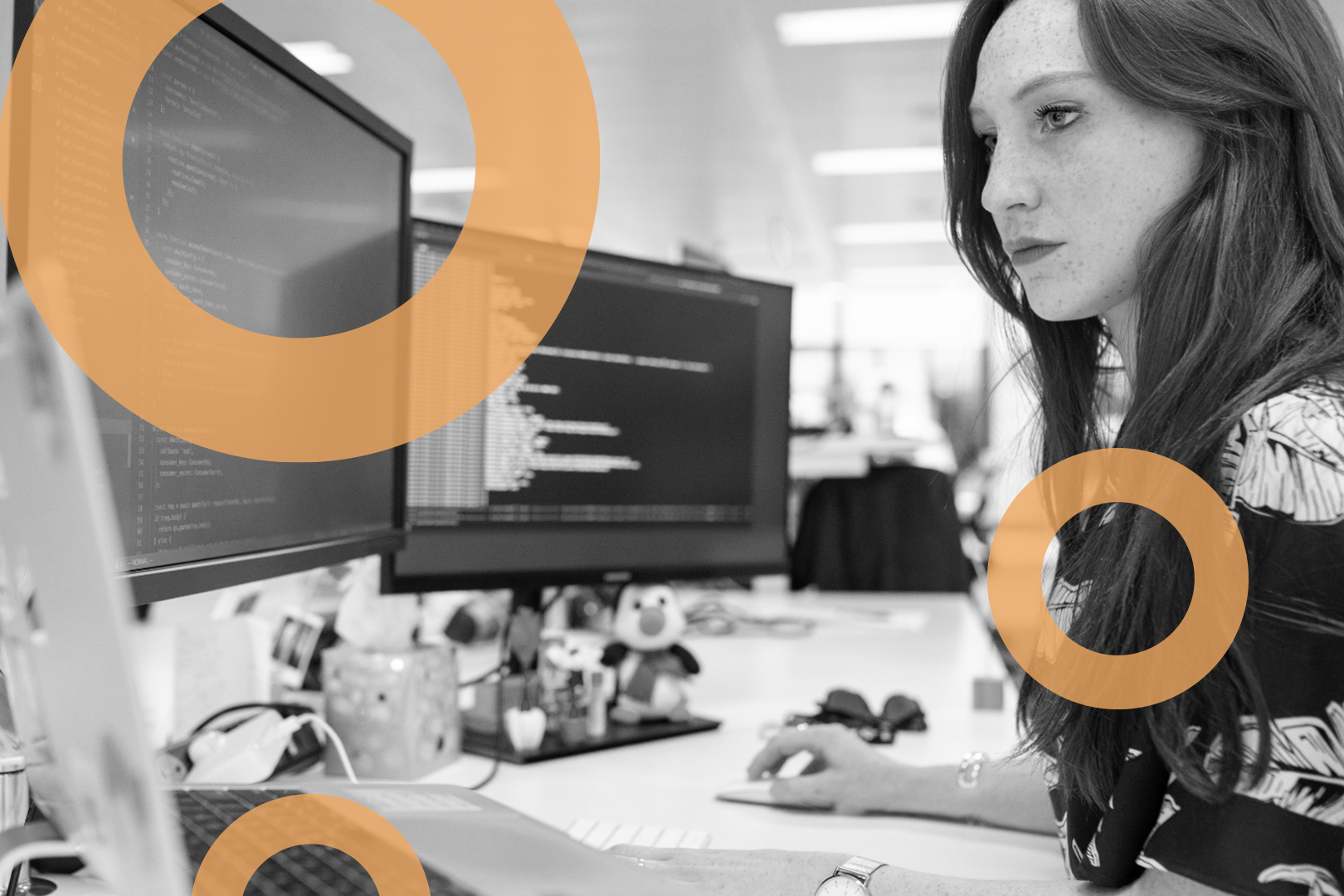 Windows Server - Advanced Security and Services