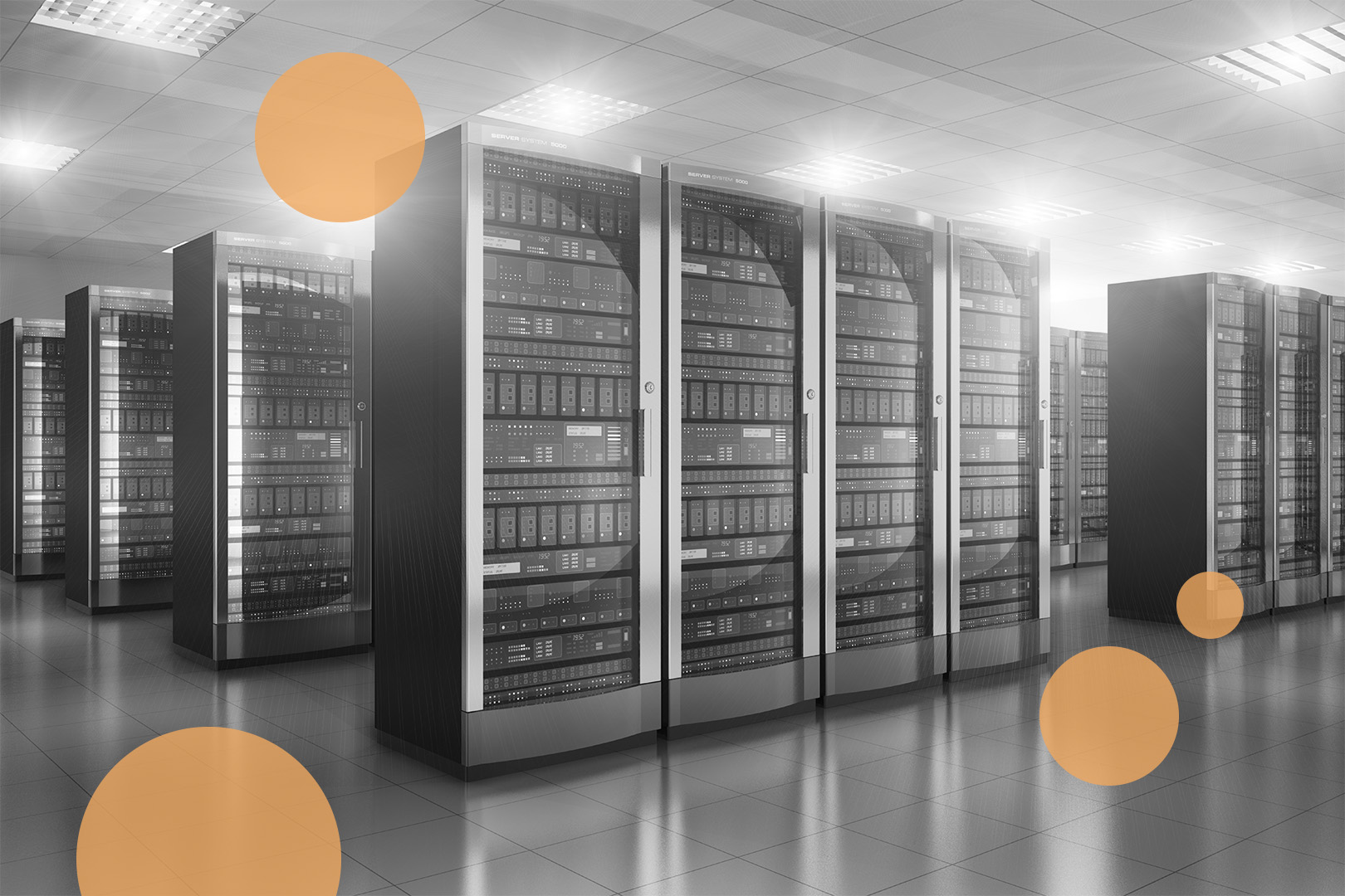 Advanced Techniques for Cisco Firewall Threat Defense and Intrusion Prevention