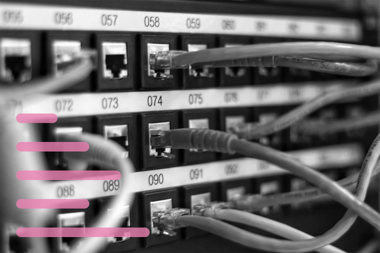 Network Analysis for IT Professionals - Foundation