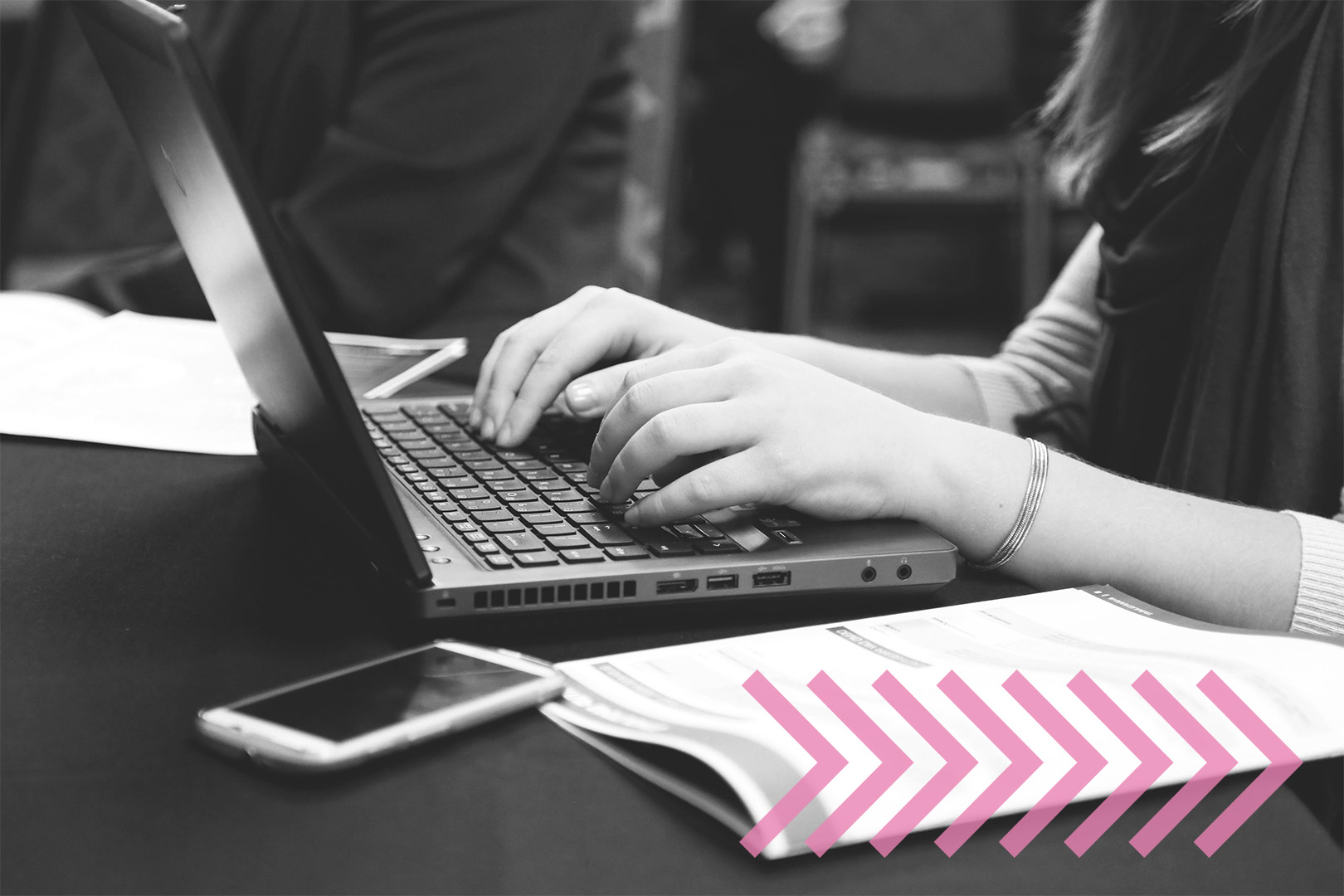 Network Analysis for IT Professionals – Advanced