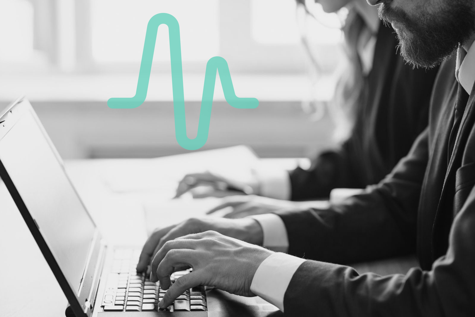 IT Security Fundamentals