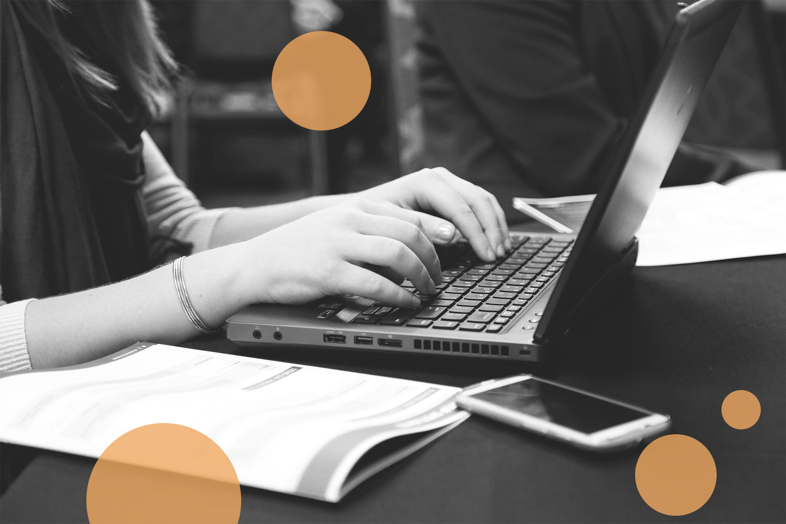 Windows 11 - Configuring and Troubleshooting Windows Clients