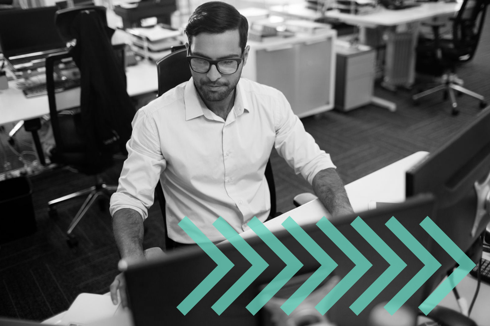 Windows Server PKI and AD CS - Public Key Infrastructure with Active Directory Certificate Services