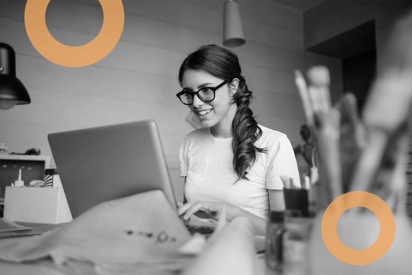 Exchange Server - Install, Configure and Manage On-Premise Messaging Solutions