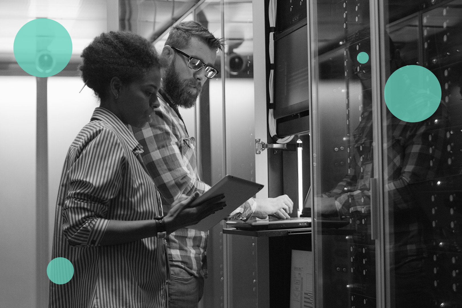 Exchange Server - Uppgrading to Exchange Server SE