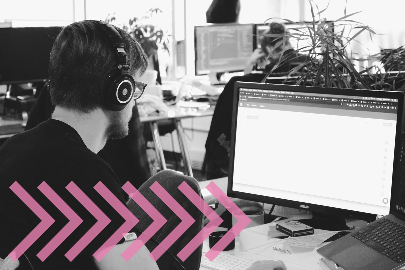 VMware Aria Operations - Install, Configure, Manage