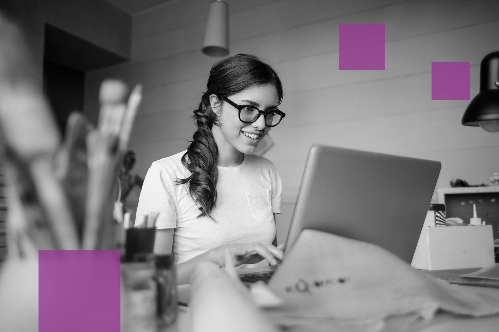 VMware Aria Suite Lifecycle - Install, Configure, Manage