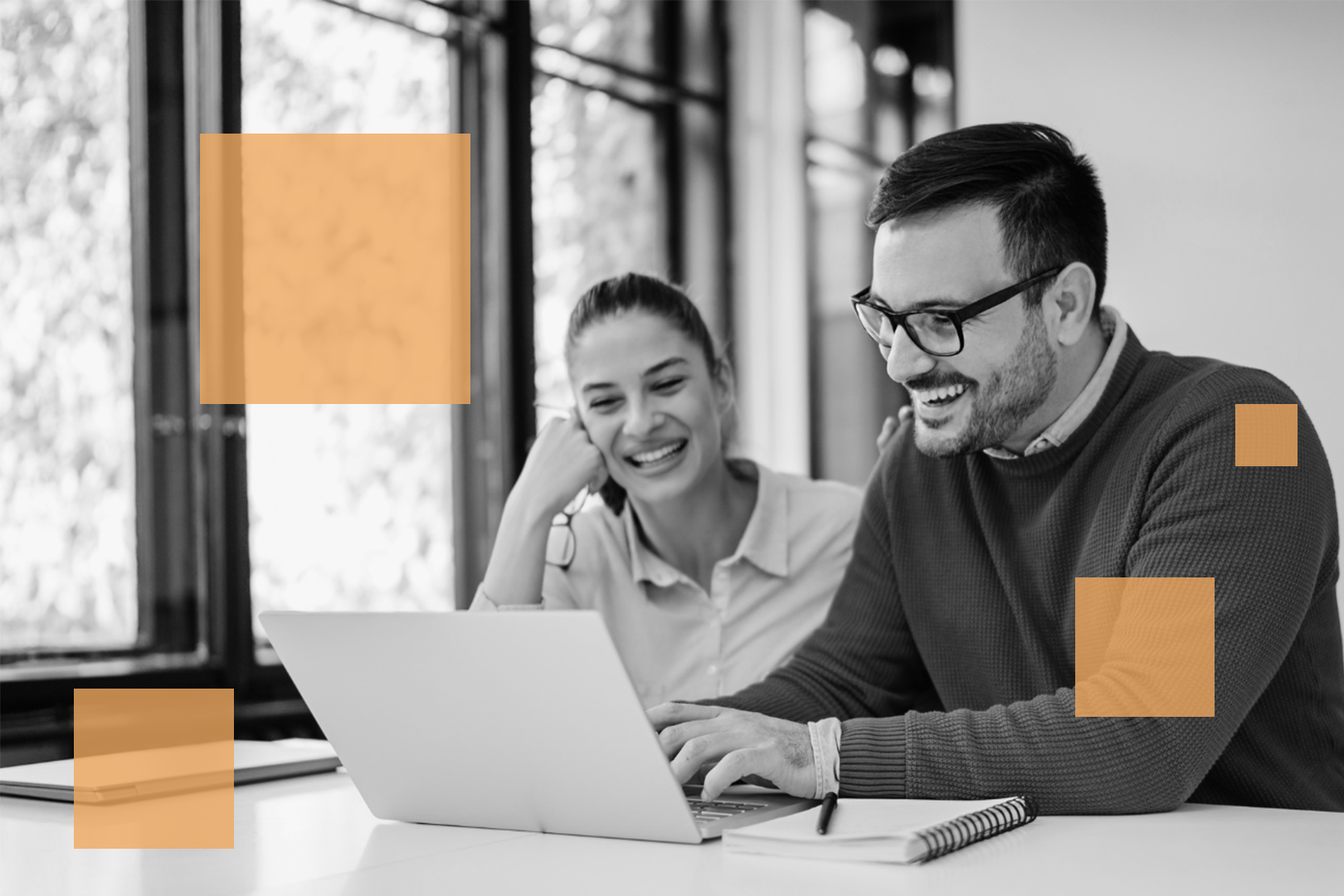 Kubernetes Operations for System Engineers