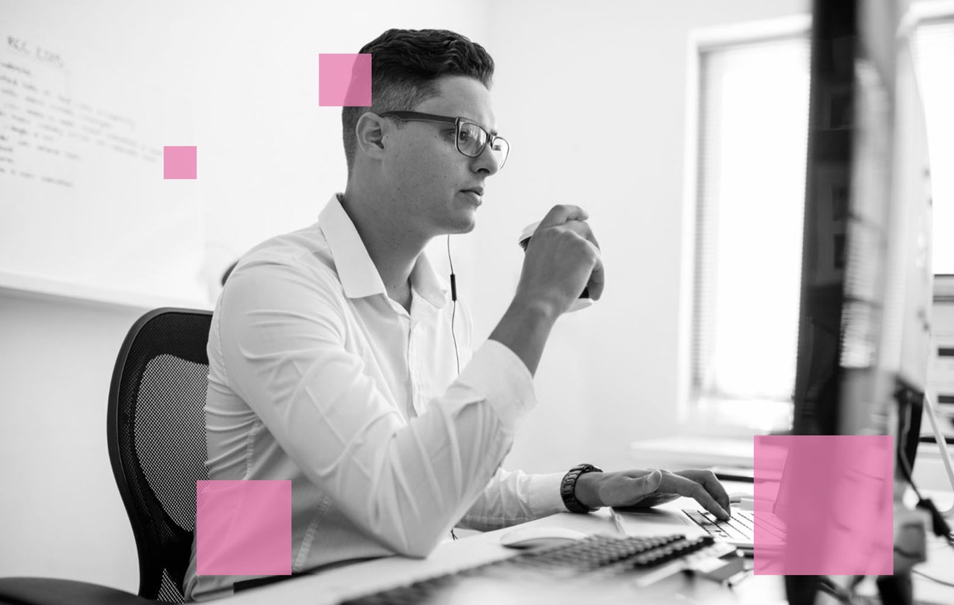 Create and manage segments in Dynamics 365 Customer Insights – Data