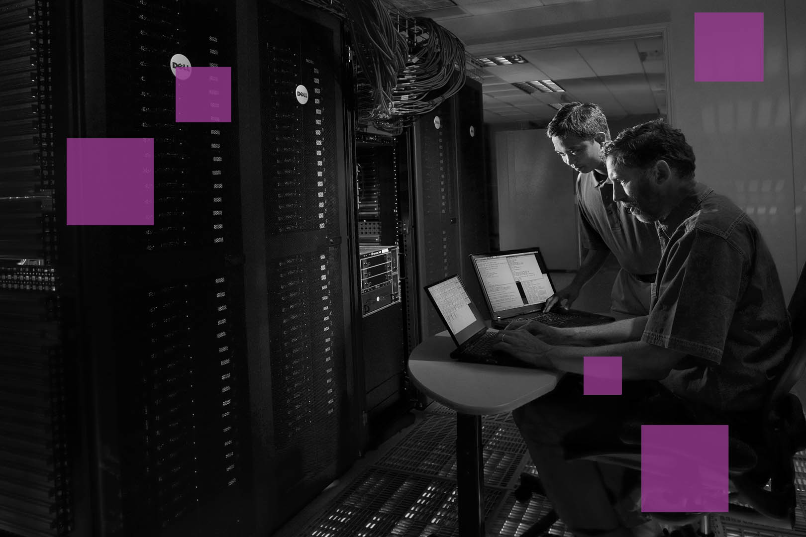 Oracle Database Administration