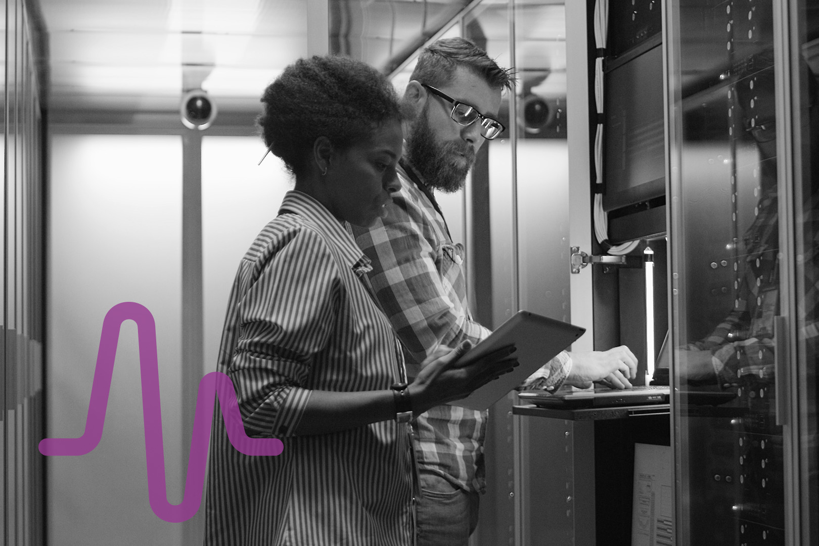 Oracle Database - Performance Tuning & Management