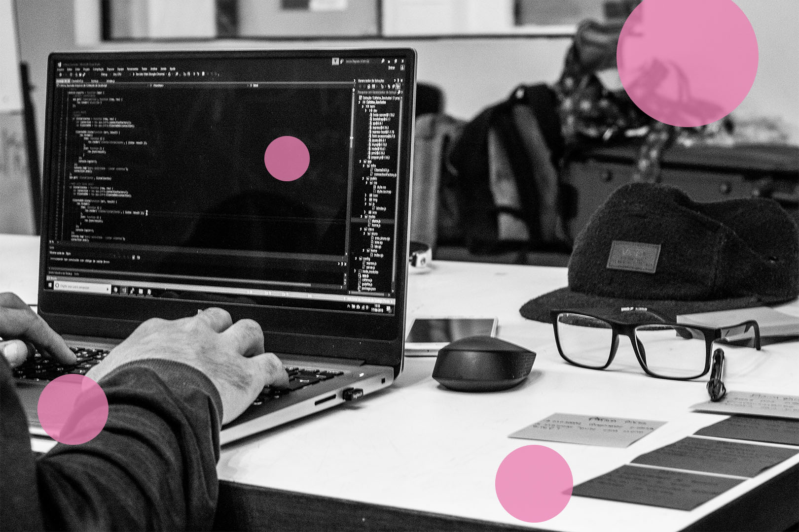 Oracle Database - PL/SQL Stored Program Units