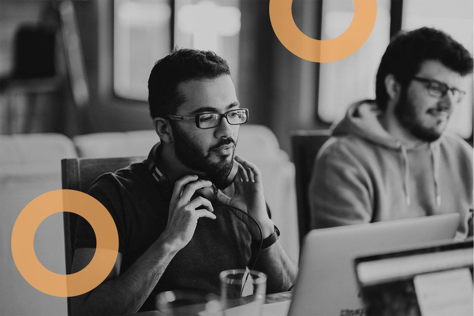 Foundational Threat Hunting (OSTH)