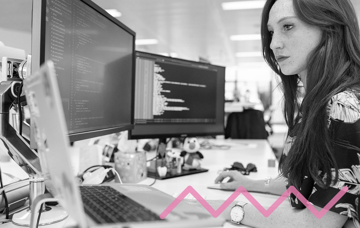 UiPath RPADD – Robotic Process Automation Design & Development