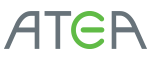 atea_150x60px